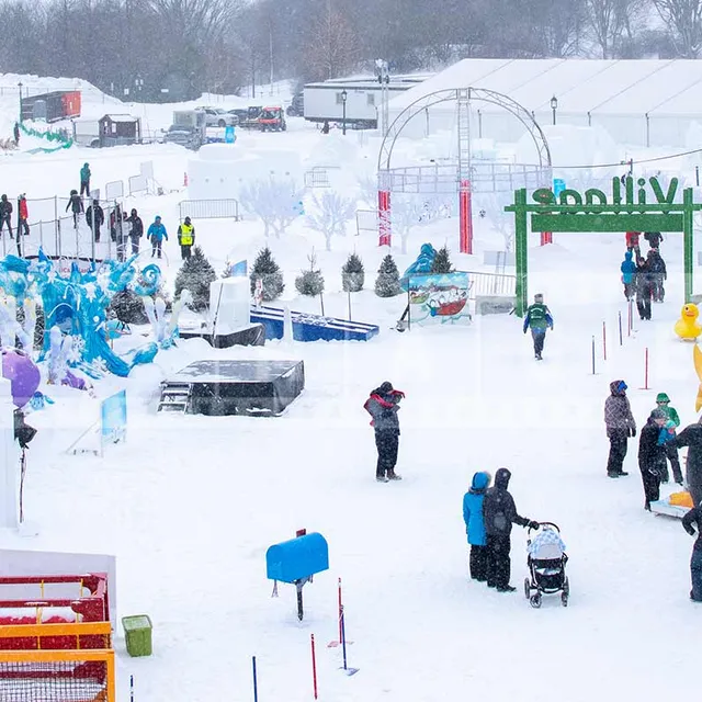 FPImages scenic photo galleries