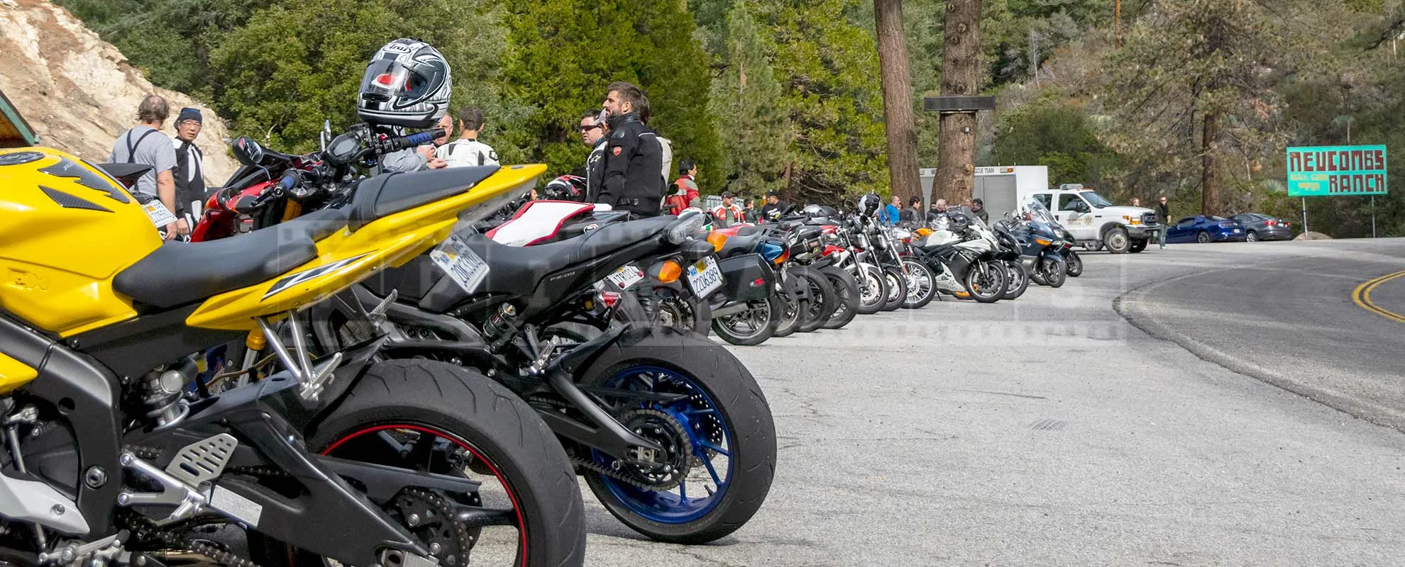 FPImages scenic photo galleries