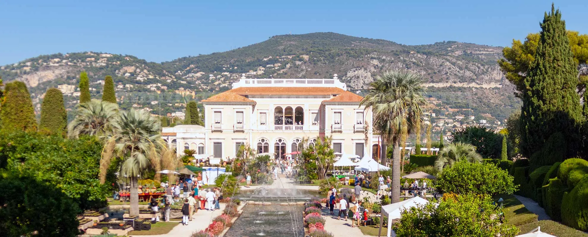 FPImages scenic photo galleries