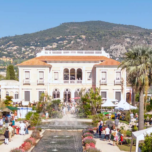 FPImages scenic photo galleries