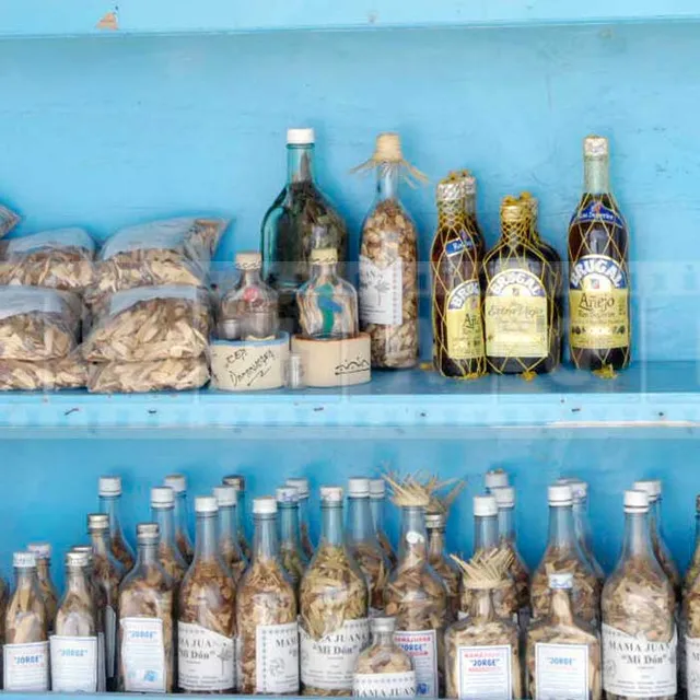 FPImages scenic photo galleries