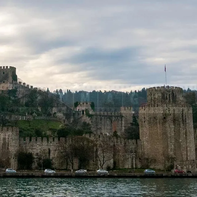 FPImages scenic photo galleries