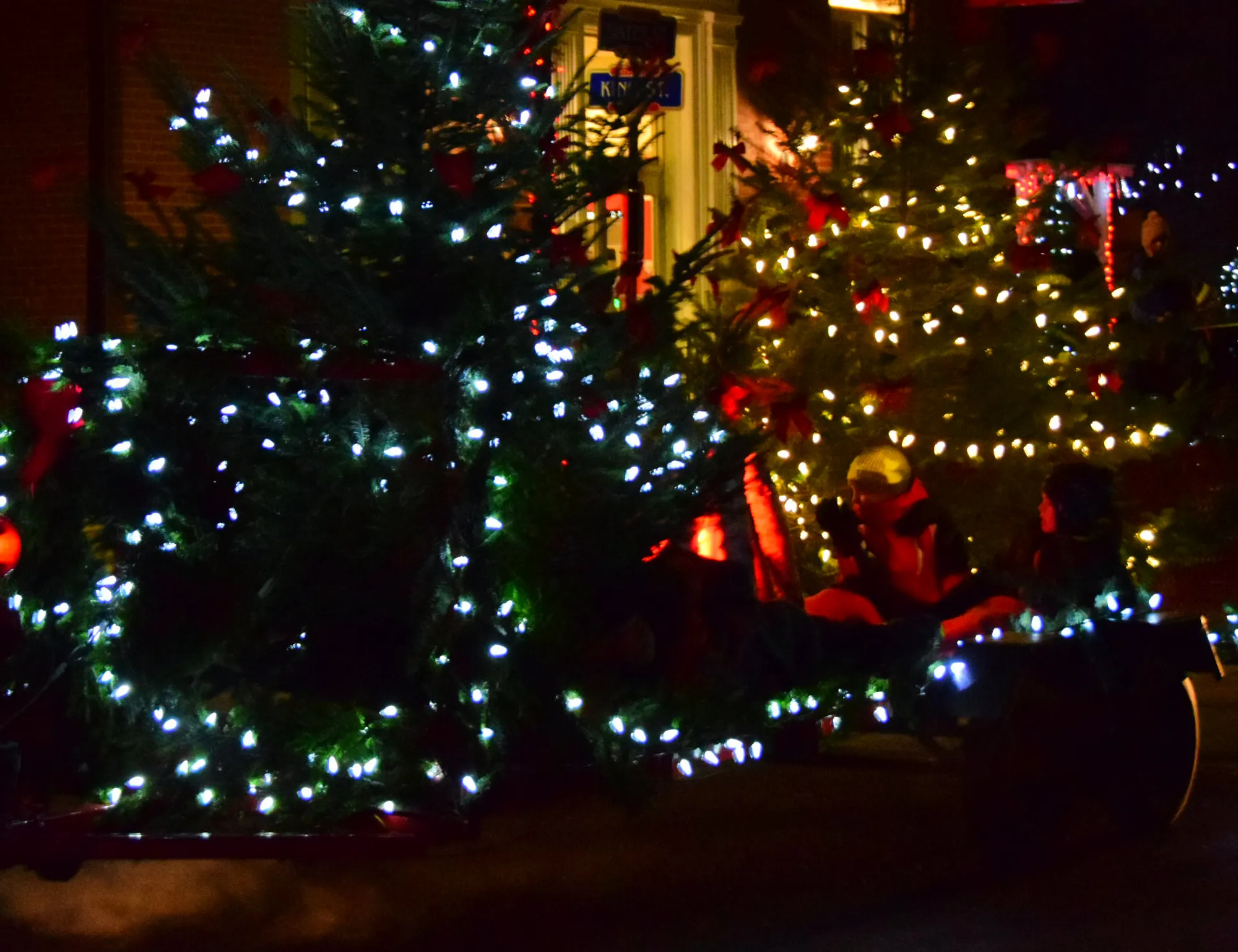 FPImages scenic photo galleries