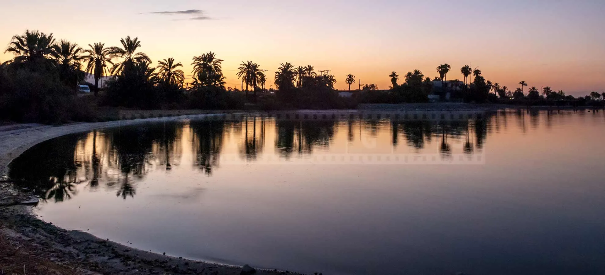 FPImages scenic photo galleries