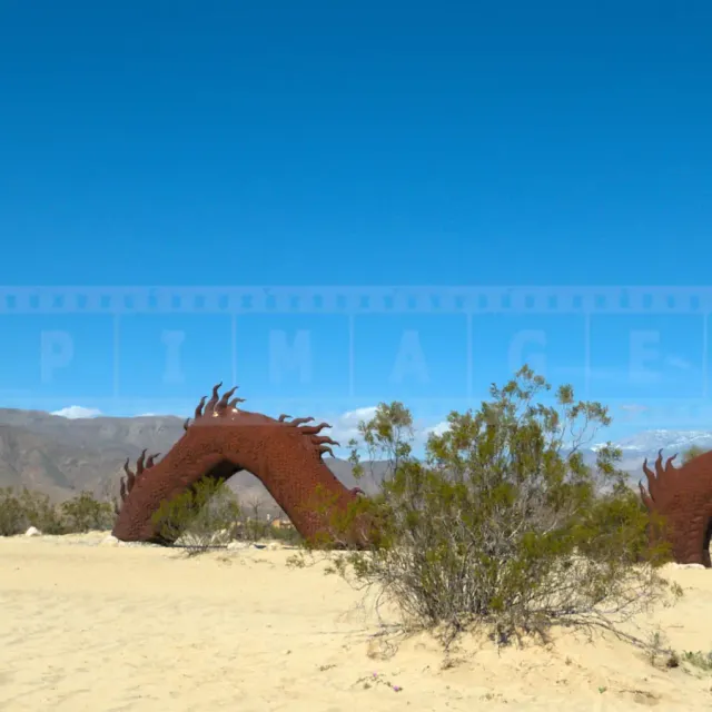 FPImages scenic photo galleries