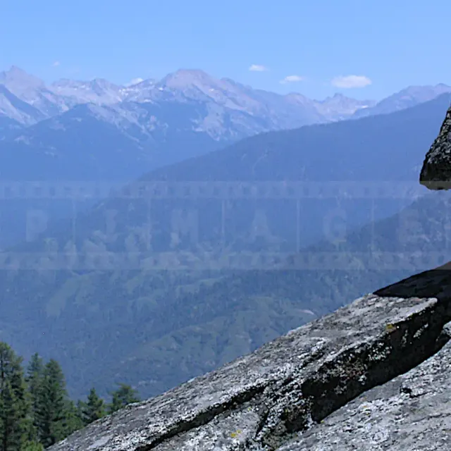 FPImages scenic photo galleries