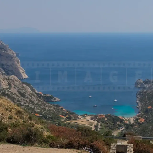 FPImages scenic photo galleries