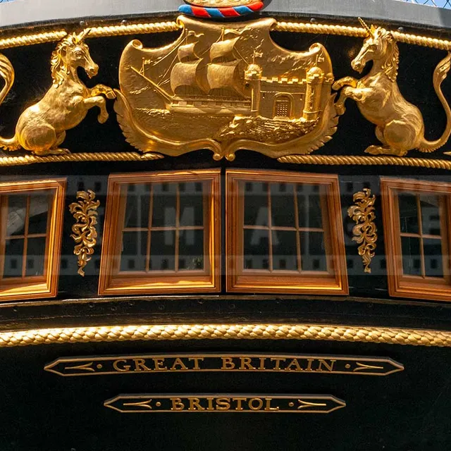 FPImages scenic photo galleries