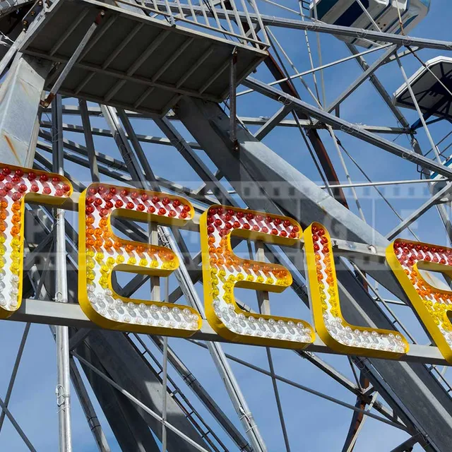 FPImages scenic photo galleries