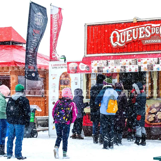 FPImages scenic photo galleries