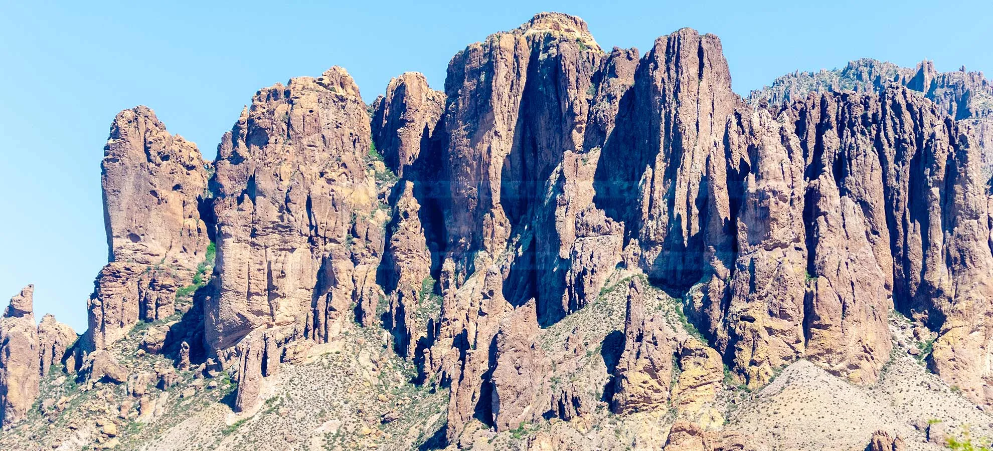 FPImages scenic photo galleries