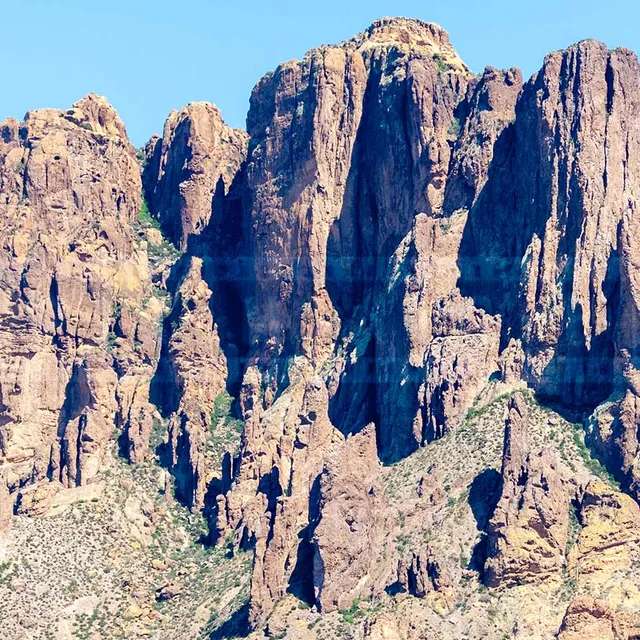 FPImages scenic photo galleries