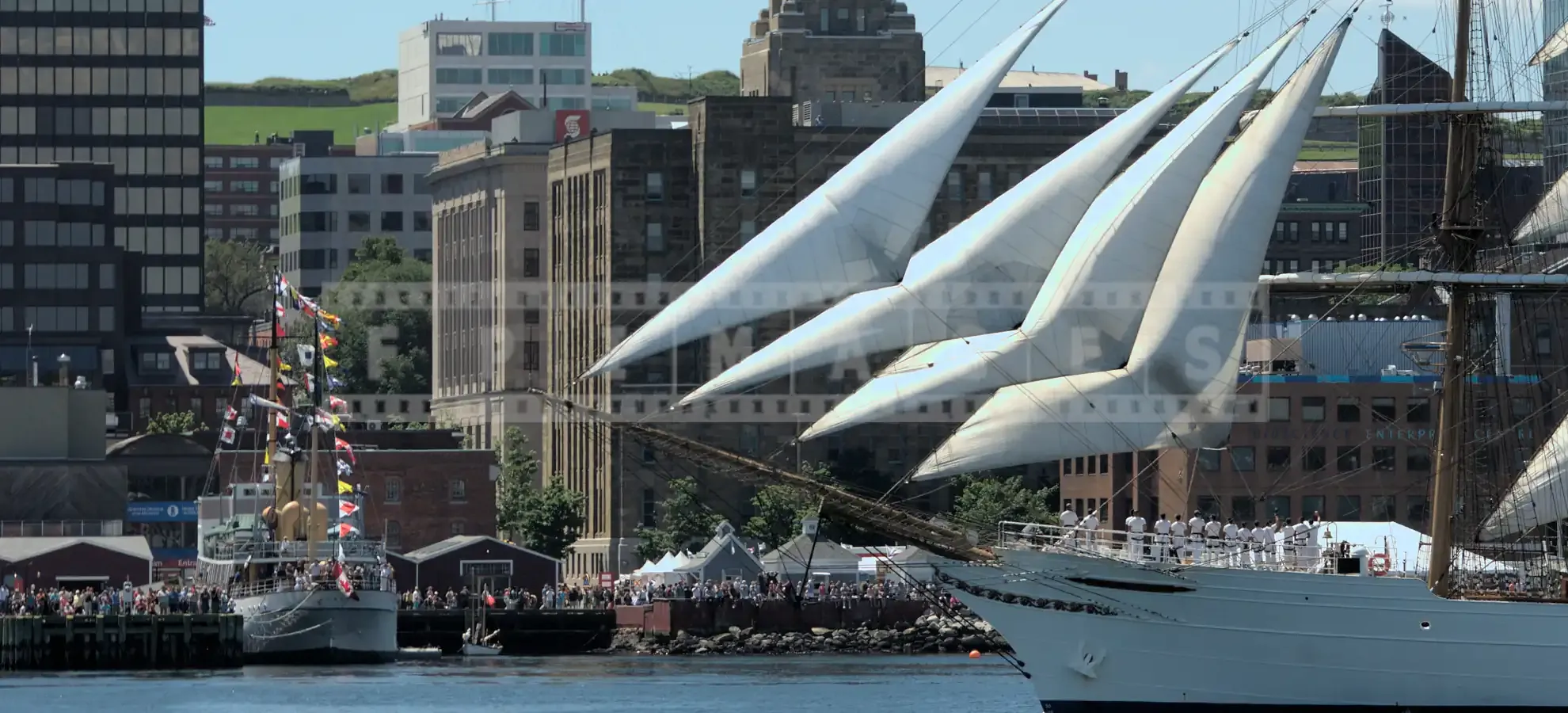 FPImages scenic photo galleries