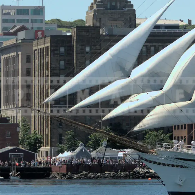 FPImages scenic photo galleries