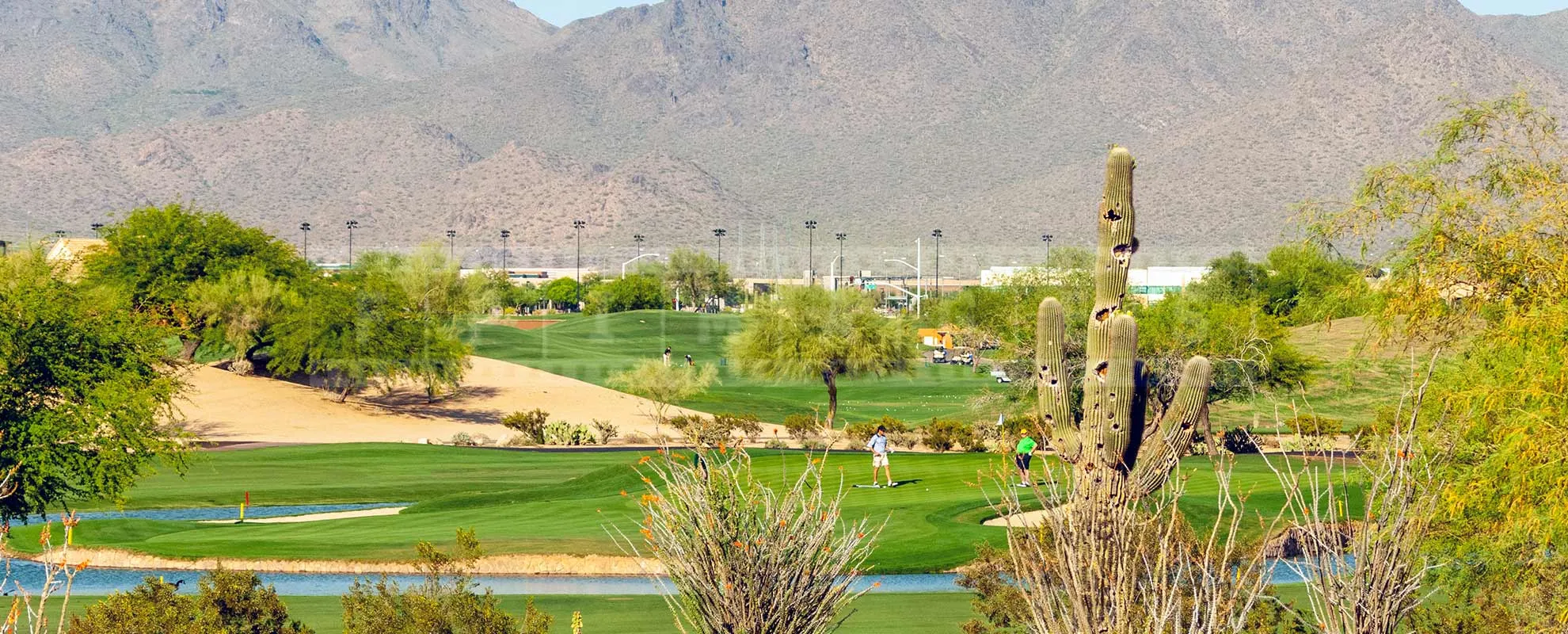 FPImages scenic photo galleries