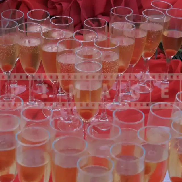 FPImages scenic photo galleries