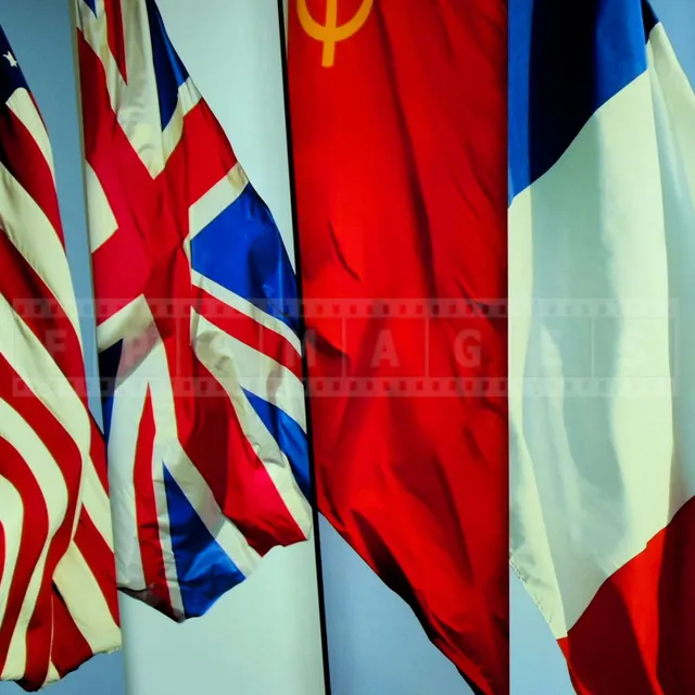 FPImages scenic photo galleries