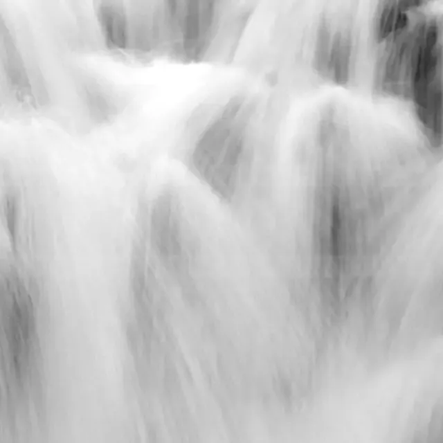 FPImages scenic photo galleries