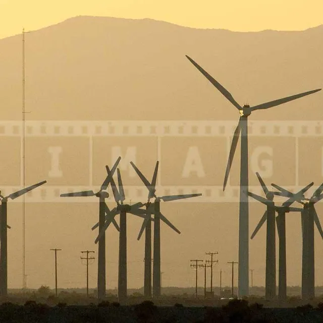 FPImages scenic photo galleries