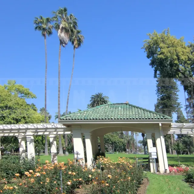 FPImages scenic photo galleries