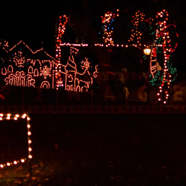 FPImages scenic photo galleries