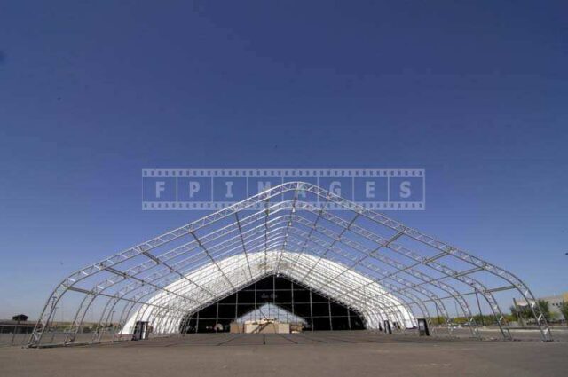 Barrett Jackson Auction site