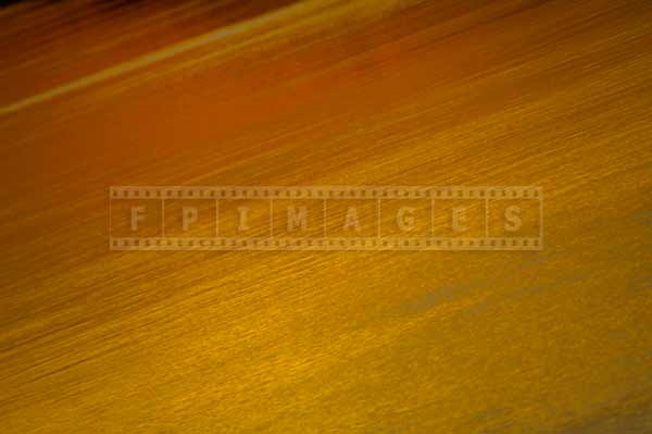 Sunset water reflections, abstract backgrounds