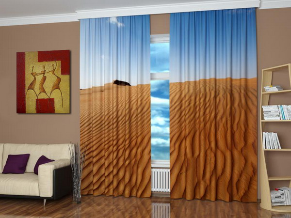 nature-photography-window-curtains (1)