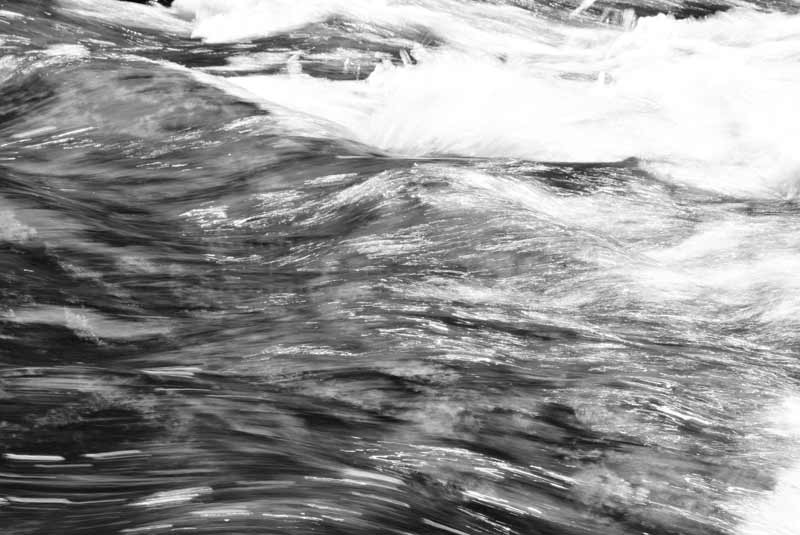 waterfalls water abstract images