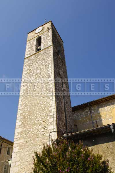 south france european cityscapes