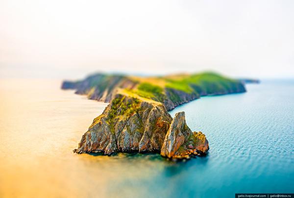 nature photography, russian landscapes