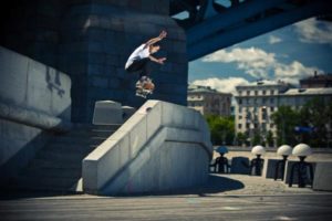 active people photography, various sport activities