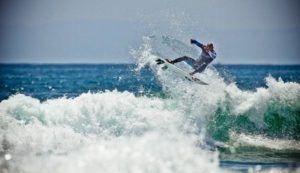 active people photography, various sport activities