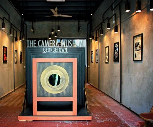 travel ideas, vintage photography art